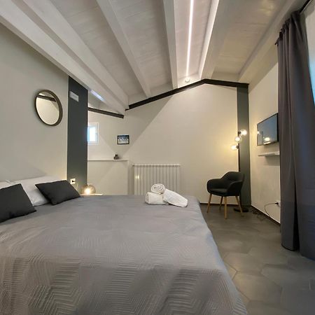 B&B Aliva Алкамо Стая снимка