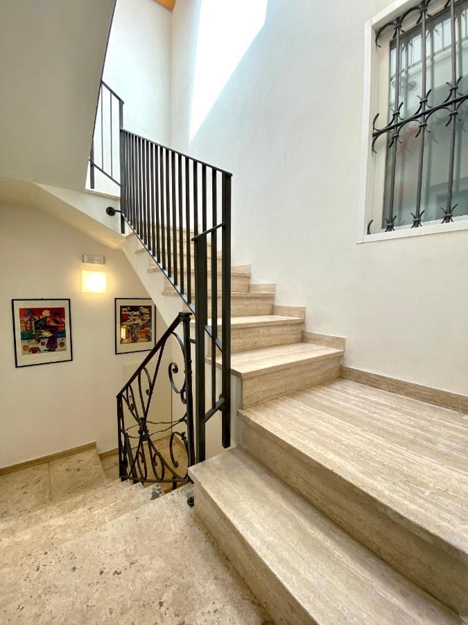 B&B Aliva Алкамо Екстериор снимка